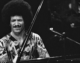 KEITH JARRETT European 4TET - Lost Footage '74-'76 -DVD R