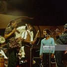 DONALD BYRD "Live at Montreux jazz Festival 1973" DVD R (Very rare footage) DONALD BYRD "Live at Montreux jazz Festival 1973" DVD R (Very rare footage)