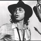GATO BARBIERI / Oliver NELSON Big Band (feat. Gato Barbieri) "Lost Footage In Europe 1971-'72" Dvd R