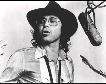 GATO BARBIERI / Oliver NELSON Big Band (feat. Gato Barbieri) "Lost Footage In Europe 1971-'72" Dvd R