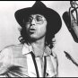 GATO BARBIERI / Oliver NELSON Big Band (feat. Gato Barbieri) "Lost Footage In Europe 1971-'72" Dvd R