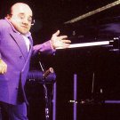 MICHEL PETRUCCIANI Trio "Live In Munchen 1997" DVD R MICHEL PETRUCCIANI Trio "Live In Munchen 1997" DVD R