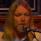 The ALLMAN BROTHERS BAND"House Of Blues 1995" Dvd R The ALLMAN BROTHERS BAND"House Of Blues 1995" Dvd R