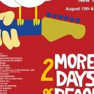 The ALLMAN BROTHERS BAND "Woodstock 1994 + Austin City Limits 1995" Dvd R The ALLMAN BROTHERS BAND "Woodstock 1994 + Austin City Limits 1995" Dvd R