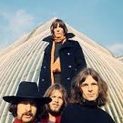 PINK FLOYD "Rare Shots 1969/1971" DVD R