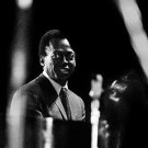 MILES DAVIS "Live In Milano 1964" (Original Master-reel) Very rare DVD R