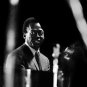 MILES DAVIS "Live In Milano 1964" (Original Master-reel) Very rare DVD R