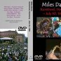 MILES DAVIS "Live In Hamburg 1990" (Complete Broadcast) 2DVD R