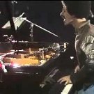 KEITH JARRETT QUARTETS "In Europe 1973 & 1976" Dvd R KEITH JARRETT QUARTETS "In Europe 1973 & 1976" Dvd R