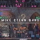 MIKE STERN "Live In Spain 1994 + Bonus" DVD R