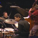 KEITH JARRETT Standards Trio " In Europe 1986" DVD R KEITH JARRETT Standards Trio " In Europe 1986" DVD R