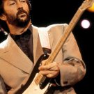 ERIC CLAPTON "Rarities 1987-1996" DVD R ERIC CLAPTON "Rarities 1987-1996" DVD R