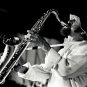 SONNY ROLLINS "Rare & Unreleased Vol. 1 " DVD R