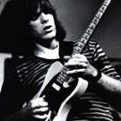 MIKE STERN / Bob BERG Band "In New York 1990-'91" Dvd R MIKE STERN / Bob BERG Band "In New York 1990-'91" Dvd R
