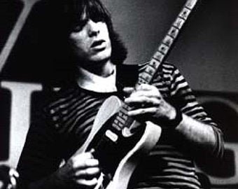 MIKE STERN / Bob BERG Band "In New York 1990-'91" Dvd R