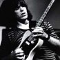 MIKE STERN / Bob BERG Band "In New York 1990-'91" Dvd R