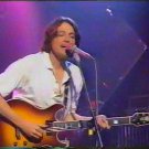 ROBBEN FORD "Ohne Filter 1988 / 1997" DVD R ROBBEN FORD "Ohne Filter 1988 / 1997" DVD R