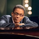 HERBIE HANCOCK & The New Standard "At Montreux 1997" DVD R HERBIE HANCOCK & The New Standard "At Montreux 1997" DVD R