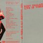 RORY GALLAGHER "Live In Wien 1987" DVD R