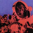 PINK FLOYD "Psychedelic Chronicles 1967-1972" DVD R