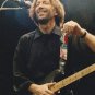 ERIC CLAPTON with ORCHESTRA "Royal Albert Hall 1990 - The Lost Orchestra Night" 2 Dvd R