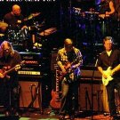 ALLMAN BROTHERS Band feat. Eric CLAPTON "Beacon Theatre, Nyc, March 20, 2009" 2 Dvd R