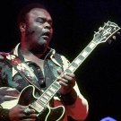 FREDDIE KING "Live Performances 1966-1975" DVD R FREDDIE KING "Live Performances 1966-1975" DVD R