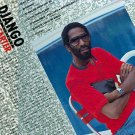 RON CARTER Quartet "Live In Studio 1978 / Django" DVD R RON CARTER Quartet "Live In Studio 1978 / Django" DVD R