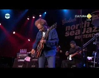 JOHN MAYER "Rock In Rio Lisboa 2010" DVD R