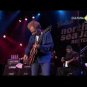 JOHN MAYER "Rock In Rio Lisboa 2010" DVD R
