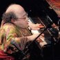 MICHEL PETRUCCIANI Trio "Brecon '92 & Stuttgart '98" DVD R