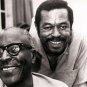 SONNY TERRY & BROWNIE McGHEE "Folkfestival Koln / Germany 1980" Dvd R