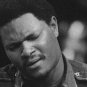 McCOY TYNER "Rare Live In Europe 1974" DVD R