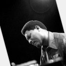 McCOY TYNER "Rare Live In Italy 1975-1978" DVD R