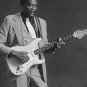 LUTHER "GUITAR Jr." JOHNSON "Live At Montreux 1982" Dvd R Extremely Rare!!!!!