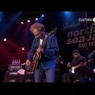 LEE RITENOUR "Live At North Sea Jazz Festival 2009" DVD R