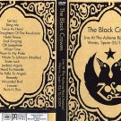 THE BLACK CROWES "Azkena Rock Festival 2009" Dvd R THE BLACK CROWES "Azkena Rock Festival 2009" Dvd R