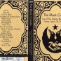THE BLACK CROWES "Azkena Rock Festival 2009" Dvd R