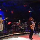 STEPS AHEAD "Spain 2005 + Japan 2004" DVD R