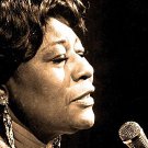 ELLA FITZGERALD "Rarities on Video 1965 / 1970" DVD R