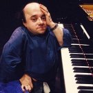 MICHEL PETRUCCIANI "Live In The 80'S" DVD R