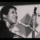 ARETHA FRANKLIN "Live Shots 1971" DVD R ARETHA FRANKLIN "Live Shots 1971" DVD R