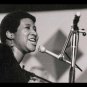 ARETHA FRANKLIN "Live Shots 1971" DVD R