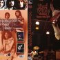 THE WHO "Voorburg, Holland, 1973 + Bonus Footage" DVD R