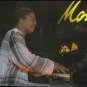 HERBIE HANCOCK Trio "Live At Montreux 1987" DVD R