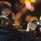 MILES DAVIS "Live At Montreux & Stuttgart 1988" DVD R