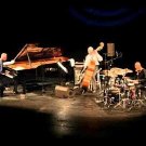 KEITH JARRETT STANDARDS Trio "Live In Barcelona 1985" Dvd R KEITH JARRETT STANDARDS Trio "Live In Barcelona 1985" Dvd R
