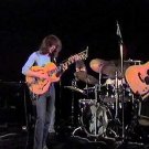 PAT METHENY GROUP "Berliner Jazztage 1978" Dvd R PAT METHENY GROUP "Berliner Jazztage 1978" Dvd R