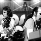 JEAN-LUC PONTY "Ndr Jazz Workshop 1972 &...." Dvd R JEAN-LUC PONTY "Ndr Jazz Workshop 1972 &...." Dvd R