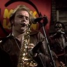 VAN MORRISON "1974/1977 Tv Broadcasts: In Europe" DVD R VAN MORRISON "1974/1977 Tv Broadcasts: In Europe" DVD R